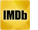 imdb