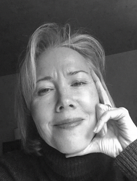 Michele Midori Fillion