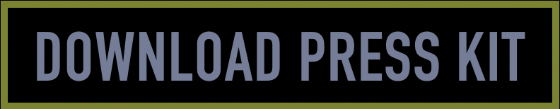 Four Winters Press Kit