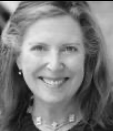 Wendy Harrison Hashmall